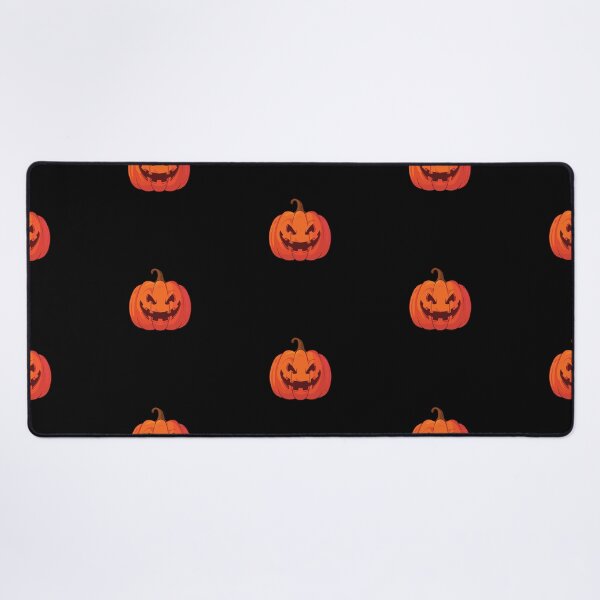 Item preview, Pumpkin face designed and sold by Meli-moo.