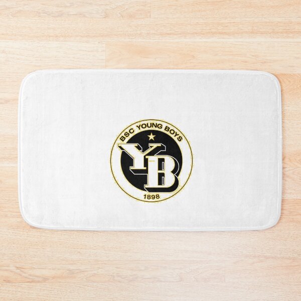 Item preview, Classic Athletic Varsity Letters Circle Badge Emblem designed and sold by shakirah328.