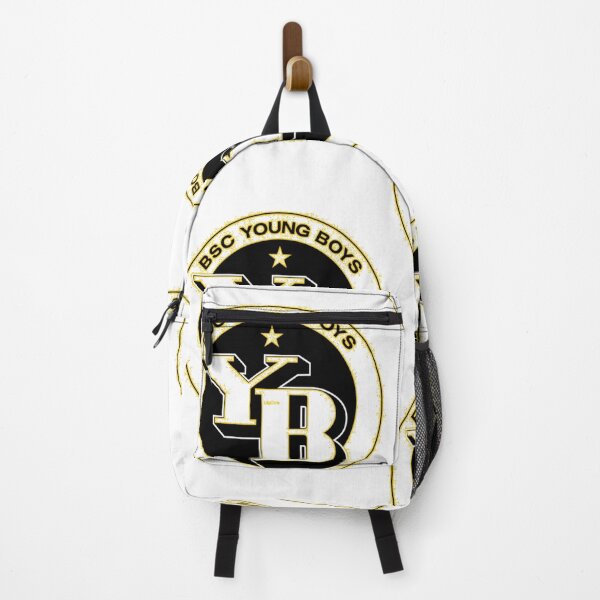 Item preview, Classic Athletic Varsity Letters Circle Badge Emblem designed and sold by shakirah328.