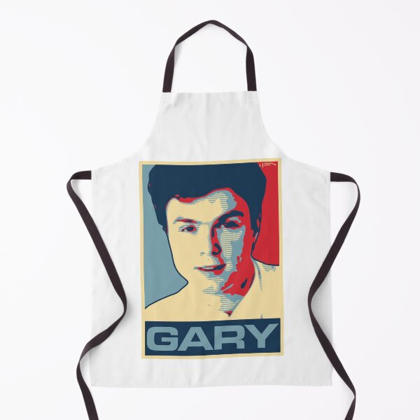 Item preview, Gary designed and sold by DFA.