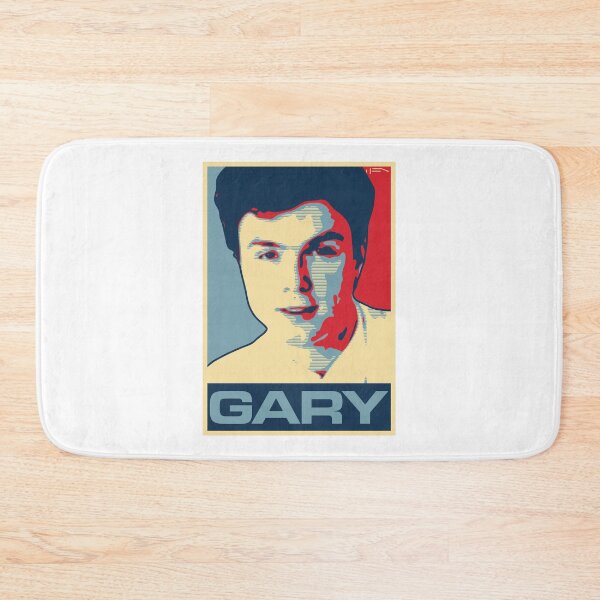 Item preview, Gary designed and sold by DFA.