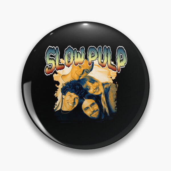 Item preview, Cuatro miembros sonrientes de la banda se muestran cálidos designed and sold by digitalshivi.