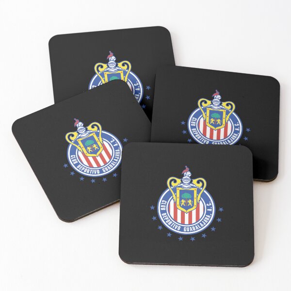 Item preview, Vintage Regional Soccer Crest Heraldic Shield Logo designed and sold by shakirah328.