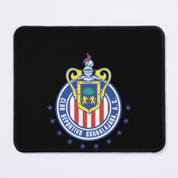 Item preview, Vintage Regional Soccer Crest Heraldic Shield Logo designed and sold by shakirah328.