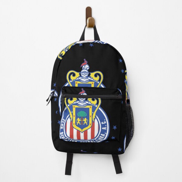Item preview, Vintage Regional Soccer Crest Heraldic Shield Logo designed and sold by shakirah328.