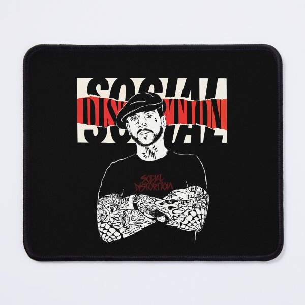Item preview, Tattooed Man Flat Cap Arms designed and sold by digitalshivi.