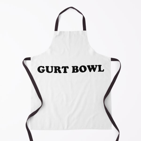 Item preview, Gurt Bowl designed and sold by ChungusLiving.