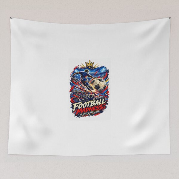 Item preview, wonderful design designed and sold by Malik-Designs.