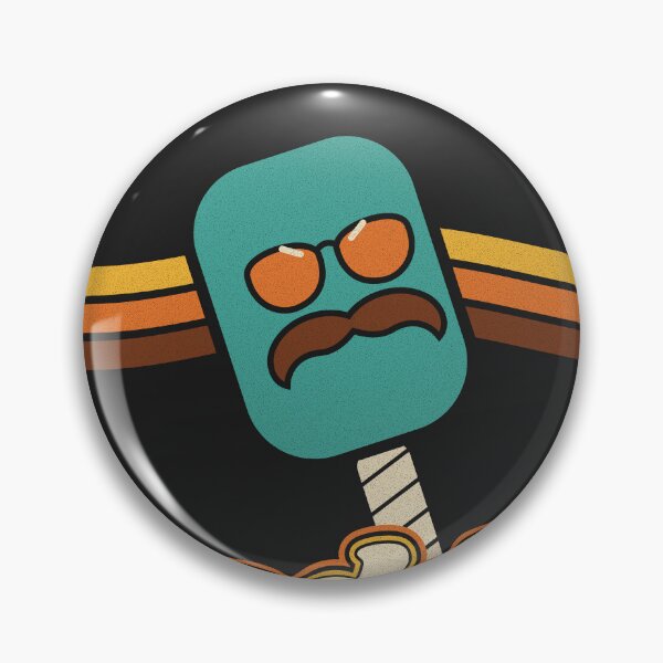 Artikelvorschau, Paddle Daddy Funny Pickleball Dad Retro entworfen und verkauft von somebasic.