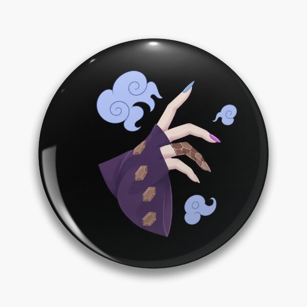 Item preview, Arcane Hand designed and sold by Jennie046Shelle.