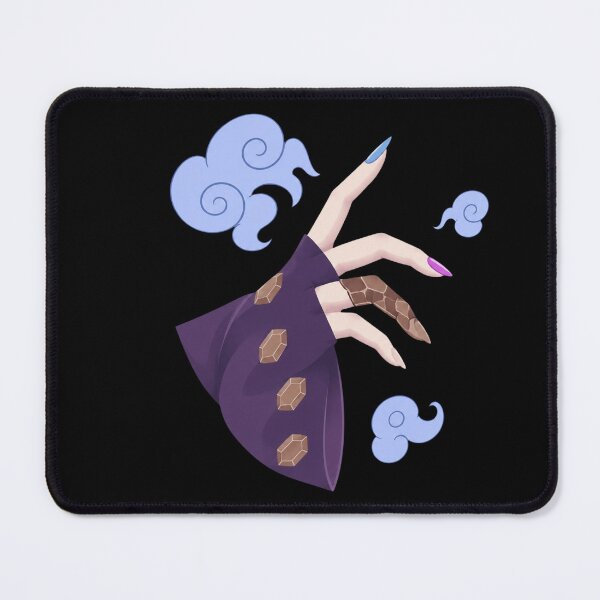 Item preview, Arcane Hand designed and sold by Jennie046Shelle.