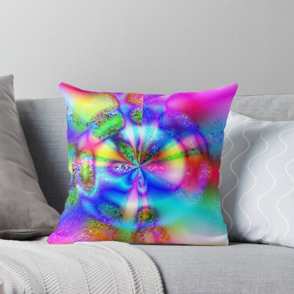 Item preview, The non-existence of sadness designed and sold by benhurpontes.