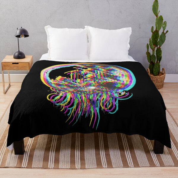 Item preview, Sleep Token Glitch designed and sold by AlchemistRealm.