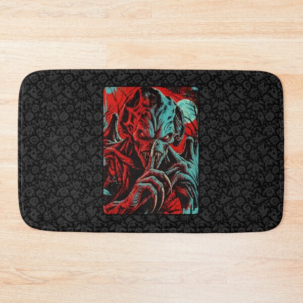Item preview, Shhh #35 designed and sold by TeeCodes.