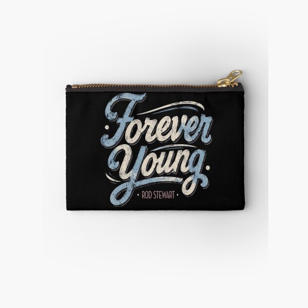 Item preview, Forever Young designed and sold by Pria1960.