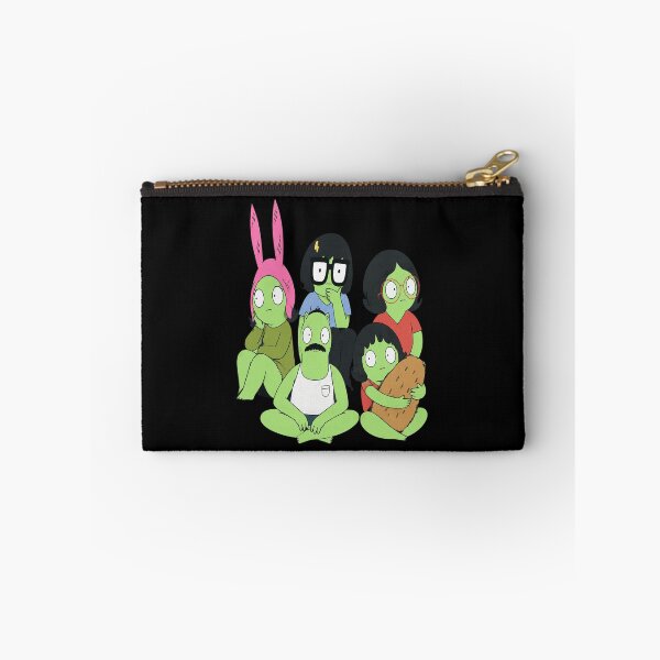 Item preview, Belcher Family Art designed and sold by CassandraCasey.