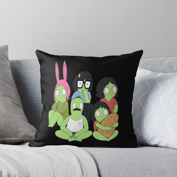 Item preview, Belcher Family Art designed and sold by CassandraCasey.