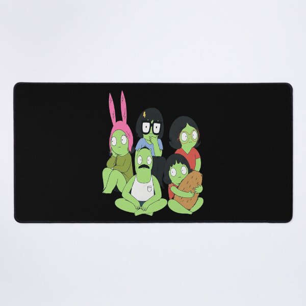 Item preview, Belcher Family Art designed and sold by CassandraCasey.