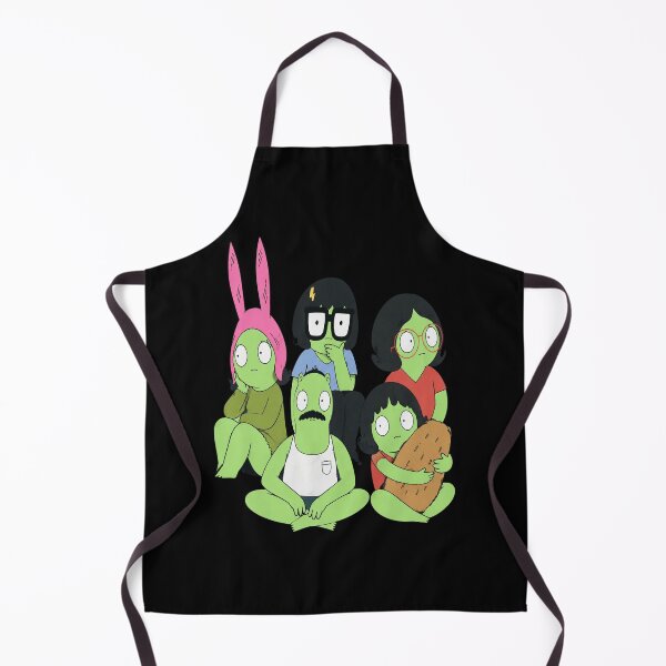 Item preview, Belcher Family Art designed and sold by CassandraCasey.