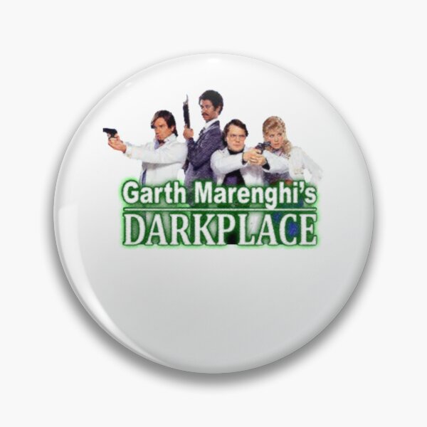 Artikelvorschau, GARTH MARENGHIS DARKPLACE entworfen und verkauft von sposinsiopermil.