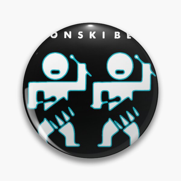 Item preview, Bronski Beat designed and sold by jongvanmerow.