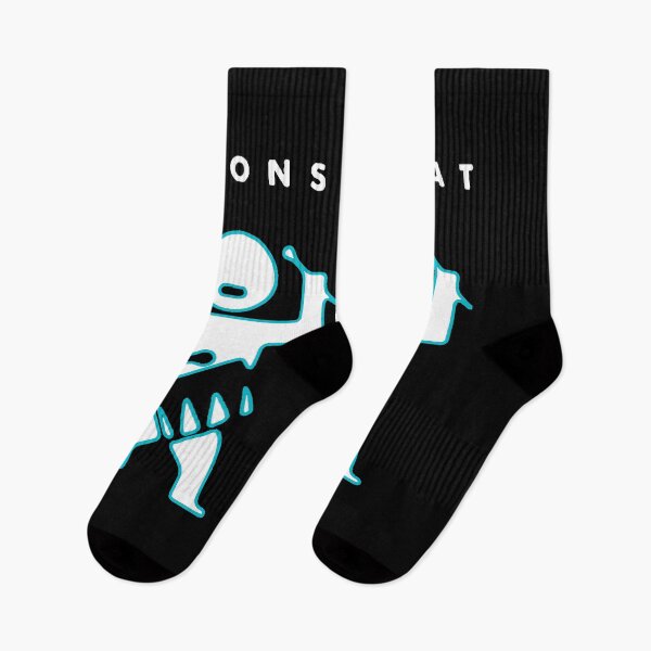 Item preview, Bronski Beat designed and sold by jongvanmerow.