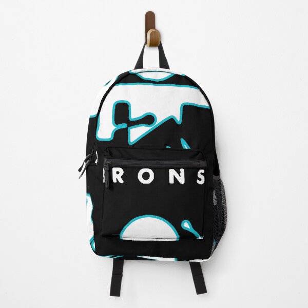 Item preview, Bronski Beat designed and sold by jongvanmerow.
