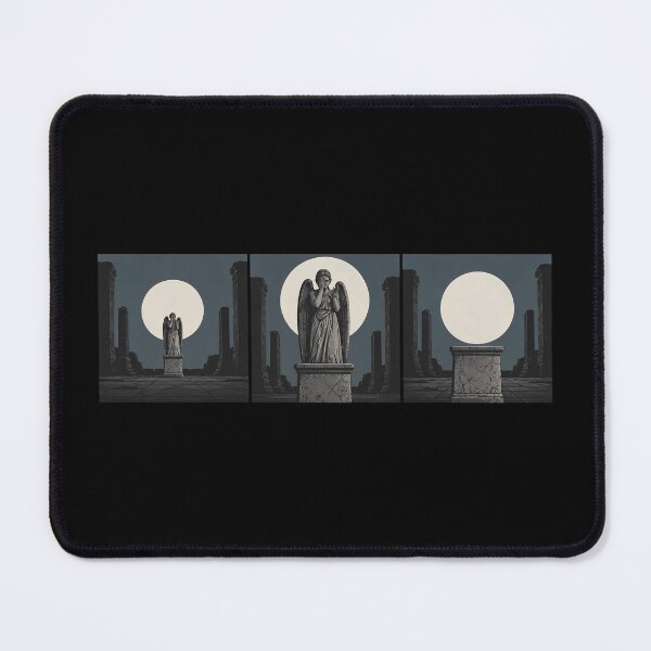 Item preview, Don’t Blink designed and sold by agearb.