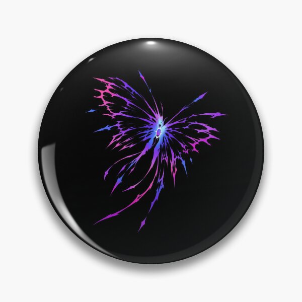 Item preview, Neon Energy Burst designed and sold by Jennie046Shelle.