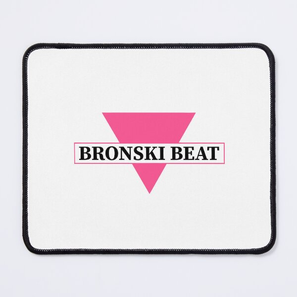 Item preview, Bronski-Beat designed and sold by jongvanmerow.