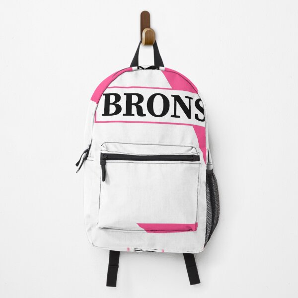 Item preview, Bronski-Beat designed and sold by jongvanmerow.
