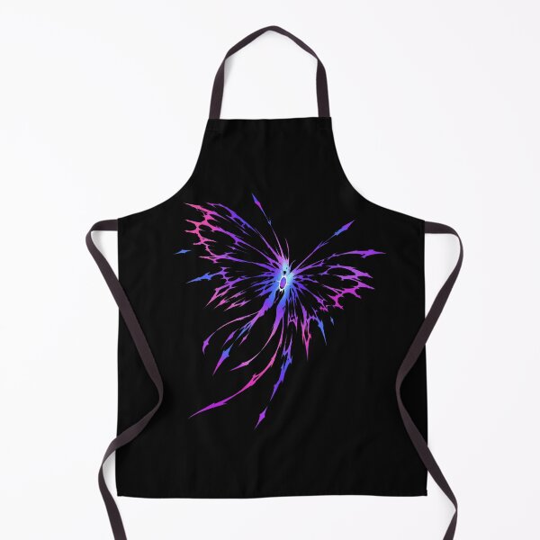 Item preview, Neon Energy Burst designed and sold by Jennie046Shelle.