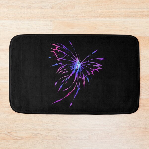 Item preview, Neon Energy Burst designed and sold by Jennie046Shelle.