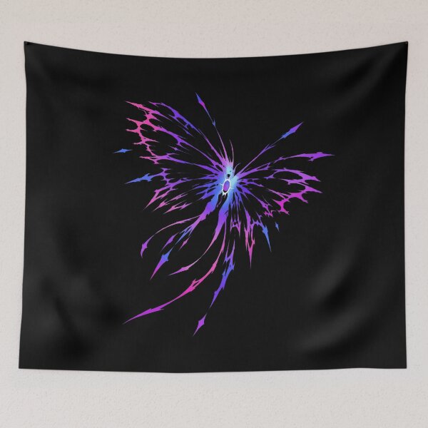 Item preview, Neon Energy Burst designed and sold by Jennie046Shelle.