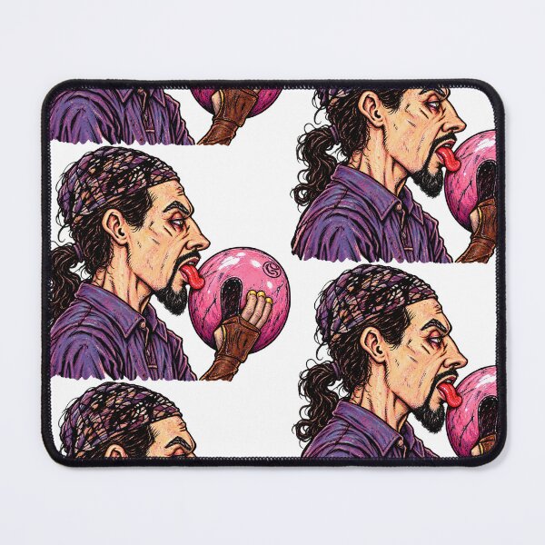 Item preview, Big Lebowski designed and sold by ArtaxLives.
