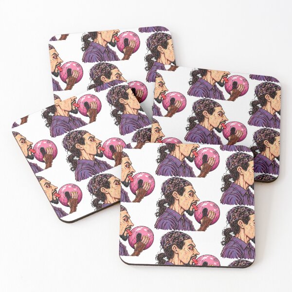 Item preview, Big Lebowski designed and sold by ArtaxLives.
