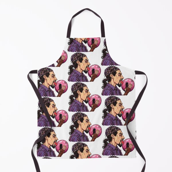 Item preview, Big Lebowski designed and sold by ArtaxLives.