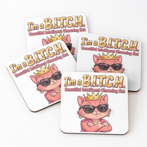 Item preview, Funny 25 designed and sold by ZeusGallery.