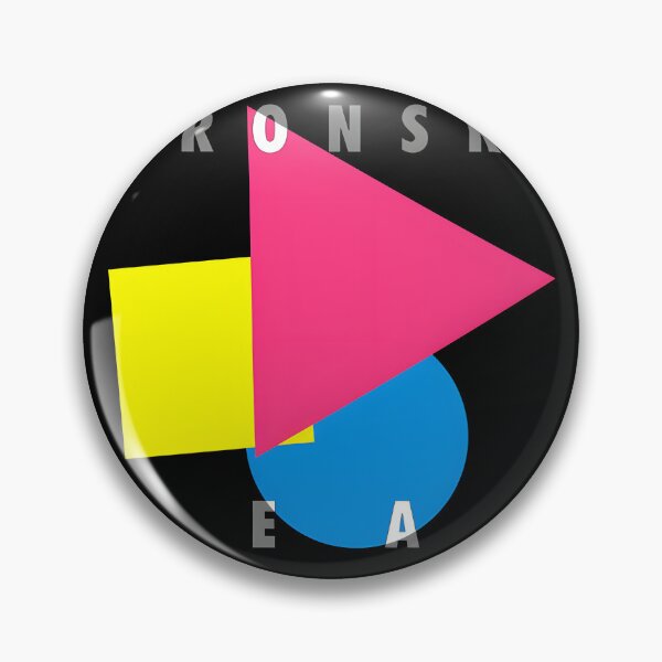 Item preview, Bronski-Beat designed and sold by jongvanmerow.