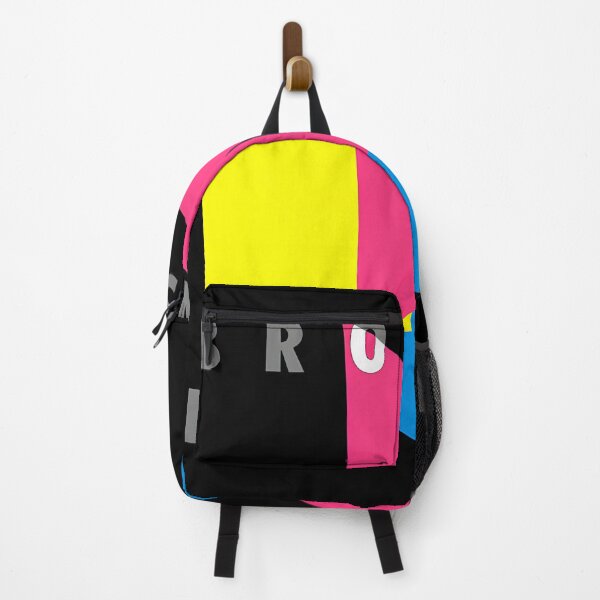 Item preview, Bronski-Beat designed and sold by jongvanmerow.