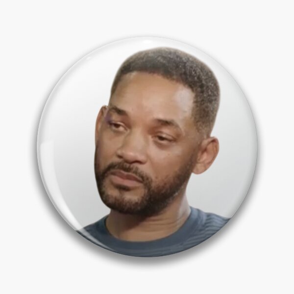 Item preview, Will smith meme designed and sold by RedVelvetUtd.