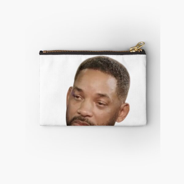 Item preview, Will smith meme designed and sold by RedVelvetUtd.
