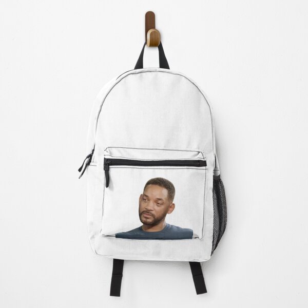 Item preview, Will smith meme designed and sold by RedVelvetUtd.