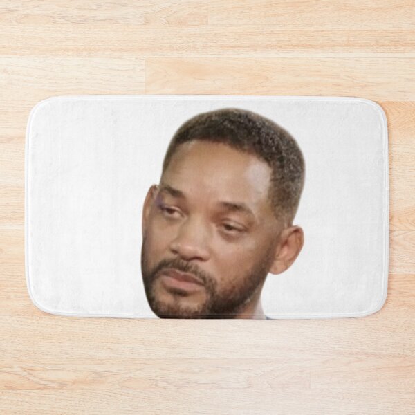Item preview, Will smith meme designed and sold by RedVelvetUtd.