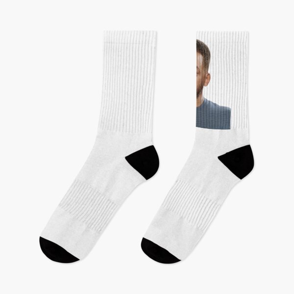 Item preview, Will smith meme designed and sold by RedVelvetUtd.
