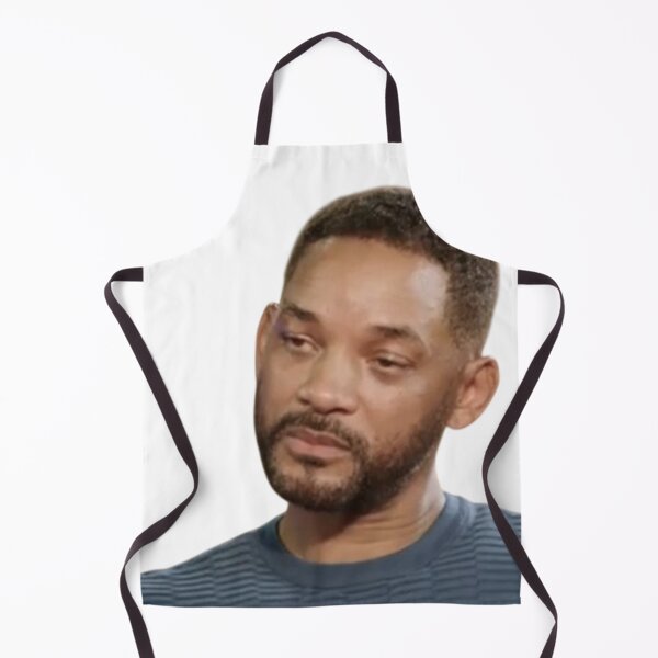 Item preview, Will smith meme designed and sold by RedVelvetUtd.
