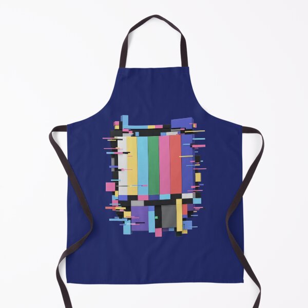 Item preview, Chromatic Signal designed and sold by abstractengine.