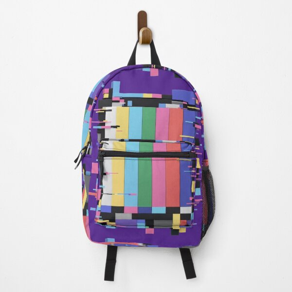 Item preview, Chromatic Signal designed and sold by abstractengine.