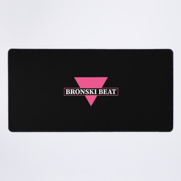Item preview, Bronski-Beat designed and sold by jongvanmerow.