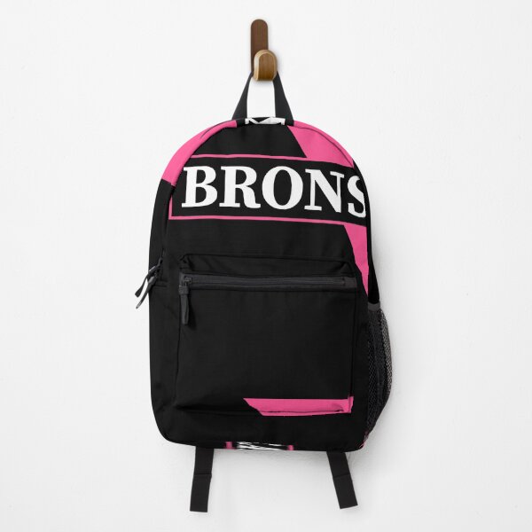 Item preview, Bronski-Beat designed and sold by jongvanmerow.